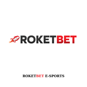 roketbet e-spor