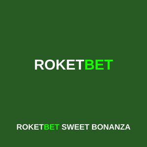 roketbet sweet bonanza oyna