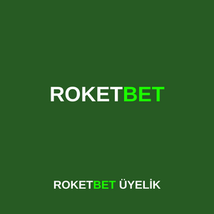 Roketbet üyelik onayı